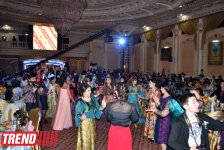 На ташкентской свадьбе, или как  женятся в Узбекистане (фотосессия)