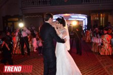 На ташкентской свадьбе, или как  женятся в Узбекистане (фотосессия)