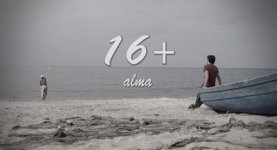 Фильм Мезаира Гашимова "16+" будет представлен на международном фестивале "Видение" (видео-фото)