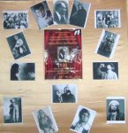 В Баку состоялся вечер, посвященный 120-летию Аббаса Мирзы Шарифзаде (фото)