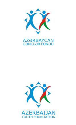 В Лянкяране состоится интеллектуальный турнир "Кубок Знаний"