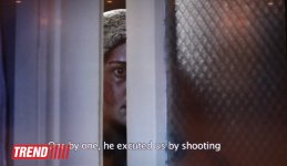 Турецкая суперзвезда Эмрах презентовал в Баку фильм "Ненаступившая весна" (фотосессия)