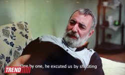 Турецкая суперзвезда Эмрах презентовал в Баку фильм "Ненаступившая весна" (фотосессия)