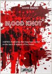 Махир Джанас о романе "Узы крови": "Сын, выросший в детском доме, должен уничтожить отца" (фото)
