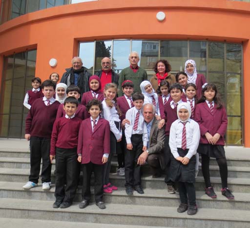 Скончался известный азербайджанский художник  Исмаил Мамедов (ФОТО)