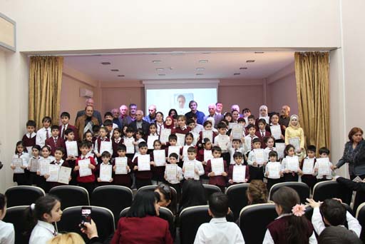 Скончался известный азербайджанский художник  Исмаил Мамедов (ФОТО)