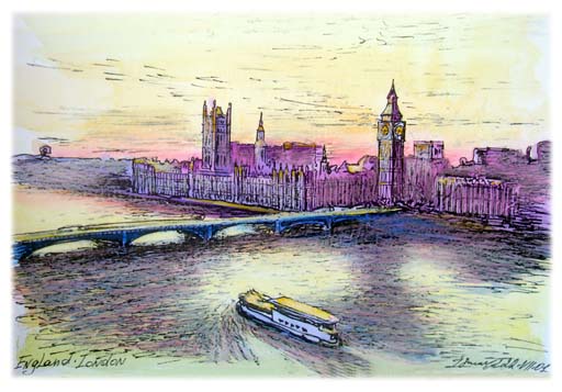 Скончался известный азербайджанский художник  Исмаил Мамедов (ФОТО)