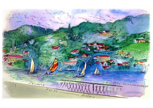 Скончался известный азербайджанский художник  Исмаил Мамедов (ФОТО)