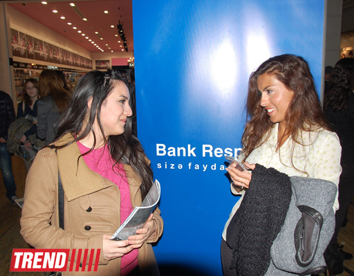 YARAT! представил художественно-социальный проект "ПОЗИТИВ ИЛИ НЕГАТИВ?" художника Чингиза Бабаева (ФОТО)