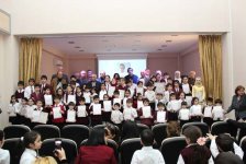 Скончался известный азербайджанский художник  Исмаил Мамедов (ФОТО)