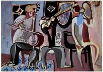 Скончался известный азербайджанский художник  Исмаил Мамедов (ФОТО)