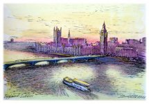 Скончался известный азербайджанский художник  Исмаил Мамедов (ФОТО)