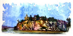 Скончался известный азербайджанский художник  Исмаил Мамедов (ФОТО)