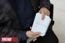 Аркадий Райкин тайно слушал в Баку "Голос Америки" -  Михаил Жванецкий (фото)