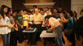 Оксана Расулова рассказала об обучении в школе звезд Болливуда: "Каратэ, йога… - потрясающе!" (фото)