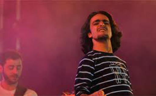 Соперники Азербайджана на международном конкурсе "Евровидение -2013" (фотосессия)