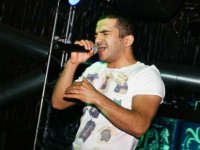 Проект азербайджанского рэпера входит в число лучших российских клипов (ВИДЕО)