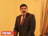 В Азербайджане снимается фильм о герое Карабахской войны