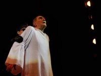 Памяти Нодара Шашигоглу: Гостем юбилейного вечера станет семья Михайло (ФОТО)