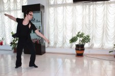 В Баку отметили день рождения татарского поэта Габдуллы Тукая (фото)