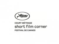 Азербайджано-итальянский фильм будет представлен в программе Каннского кинофестиваля