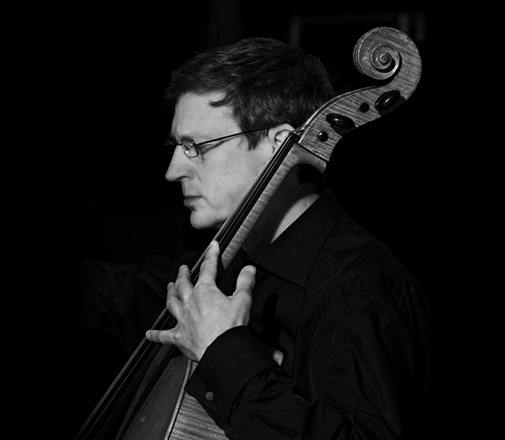 В Баку состоится концерт "Портрет в интерьере"