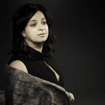 В Баку состоится концерт "Портрет в интерьере"