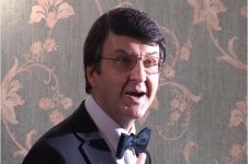 В Баку состоится концерт "Декомпозитор Джон Кейдж и эпистолярий постминималистов"