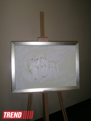 Алекпер Мурадов скончался в день своего 65-летия: "История кинематографа и колоритный бакинец" (фото)