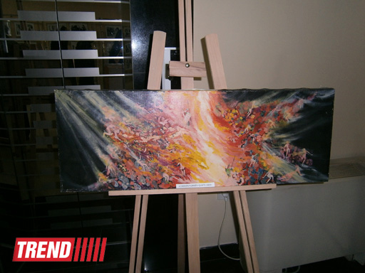 Алекпер Мурадов скончался в день своего 65-летия: "История кинематографа и колоритный бакинец" (фото)