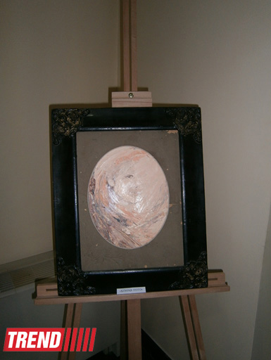 Алекпер Мурадов скончался в день своего 65-летия: "История кинематографа и колоритный бакинец" (фото)