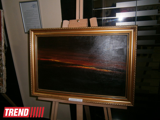 Алекпер Мурадов скончался в день своего 65-летия: "История кинематографа и колоритный бакинец" (фото)