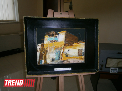 Алекпер Мурадов скончался в день своего 65-летия: "История кинематографа и колоритный бакинец" (фото)