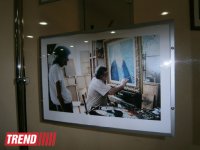 Алекпер Мурадов скончался в день своего 65-летия: "История кинематографа и колоритный бакинец" (фото)