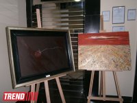 Алекпер Мурадов скончался в день своего 65-летия: "История кинематографа и колоритный бакинец" (фото)