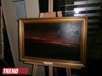 Алекпер Мурадов скончался в день своего 65-летия: "История кинематографа и колоритный бакинец" (фото)