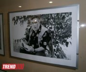 Алекпер Мурадов скончался в день своего 65-летия: "История кинематографа и колоритный бакинец" (фото)