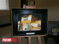 Алекпер Мурадов скончался в день своего 65-летия: "История кинематографа и колоритный бакинец" (фото)