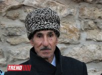 В заповеднике "Храм Атешгях" торжественно отметили Международный день памятников и исторических мест (фото)