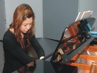 В Баку состоится концерт "Три перекрестка"