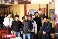 В Китае совсем по-иному воспринимают юмор -  чемпион XX века, КВН-щик Эмиль Аббасов (фото)