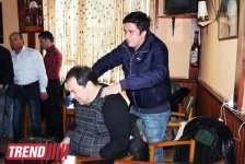 В Китае совсем по-иному воспринимают юмор -  чемпион XX века, КВН-щик Эмиль Аббасов (фото)