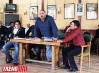 В Китае совсем по-иному воспринимают юмор -  чемпион XX века, КВН-щик Эмиль Аббасов (фото)