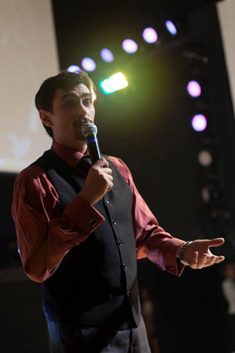 Определились победители чемпионата Азербайджана по танцам: бэби-шоу, фольклор, модерн и хип-хоп (фото)