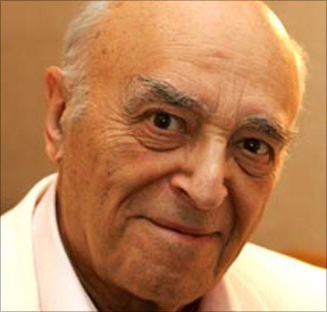 "Карабас-Барабас, товарищ Саахов и Шпак" едет в Баку (видео-фото)