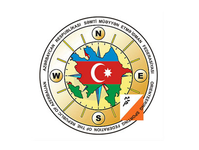 Президент ФСОА Мирали Кязымов: "Соревнование станет настоящим праздником для любителей спорта и здорового образа жизни"