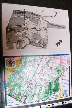 Президент ФСОА Мирали Кязымов: "Соревнование станет настоящим праздником для любителей спорта и здорового образа жизни"