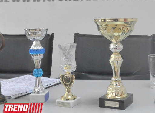 Победа Ясина Гасанова на международном фестивале в Сан-Ремо (фото)