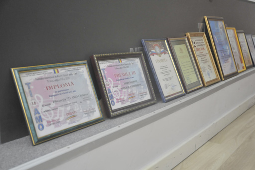 Победа Ясина Гасанова на международном фестивале в Сан-Ремо (фото)