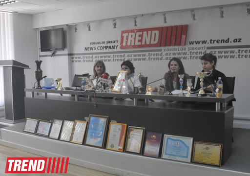 Победа Ясина Гасанова на международном фестивале в Сан-Ремо (фото)